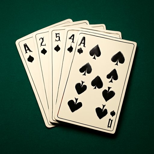 ku99 medium volatility game tile
